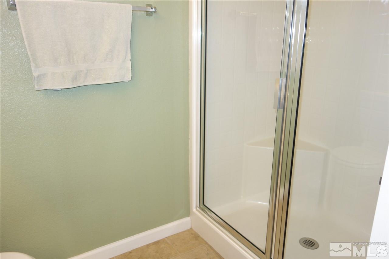 8998 Finnsech Drive Reno, NV 89506 - Photo 24 of 25 Photo 24