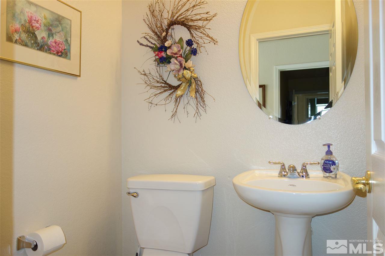 8998 Finnsech Drive Reno, NV 89506 - Photo 25 of 25 Photo 25