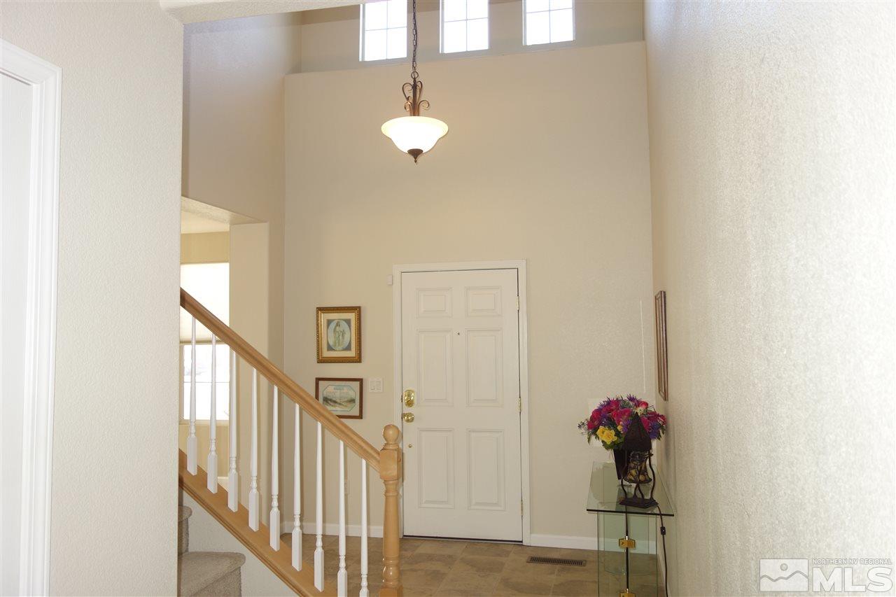8998 Finnsech Drive Reno, NV 89506 - Photo 3 of 25 Photo 3