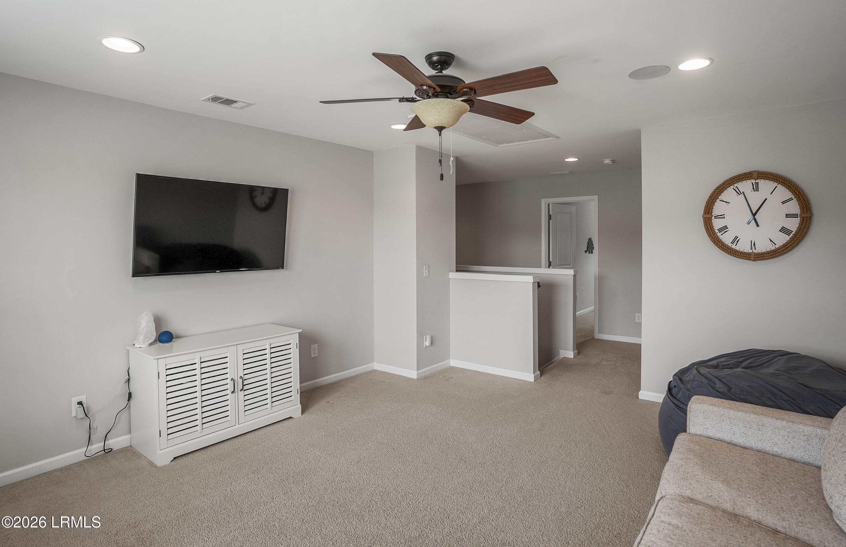 75 Saluda Way Beaufort, SC 29906 - Photo 22 of 41 DSC07415-128-1.jpg-FULL.JPG-FULL