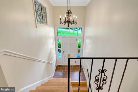 $1,650,000 | 1521 Forest Villa Lane, McLean, VA 22101