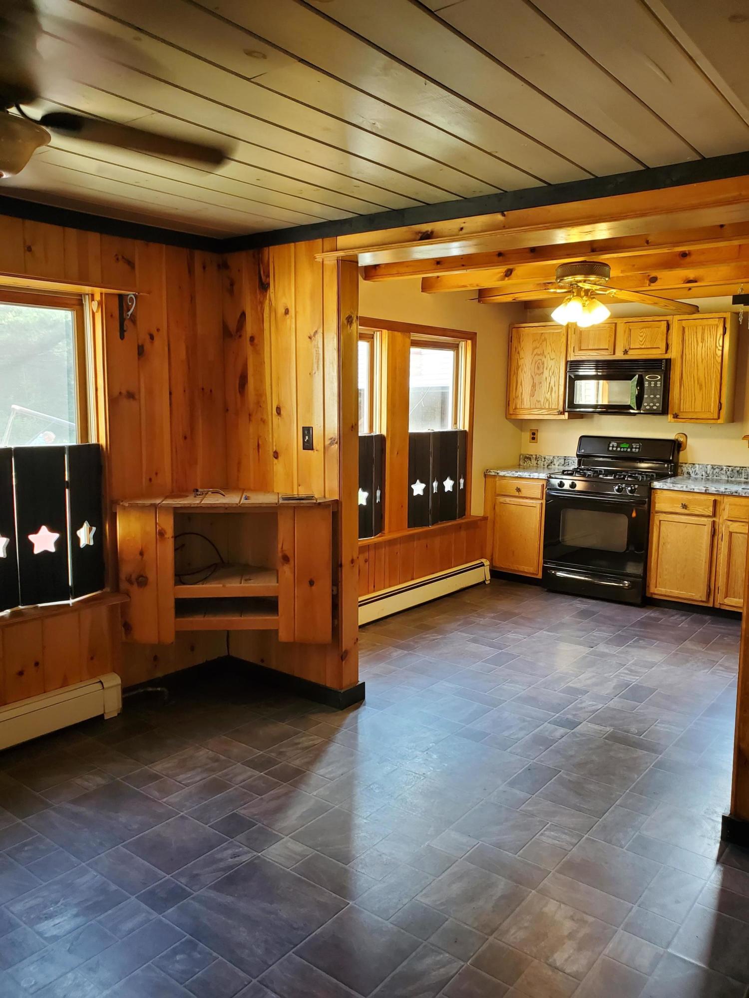 27 Millhouse Road Canaan, ME 04924 - Photo 12 of 47 11