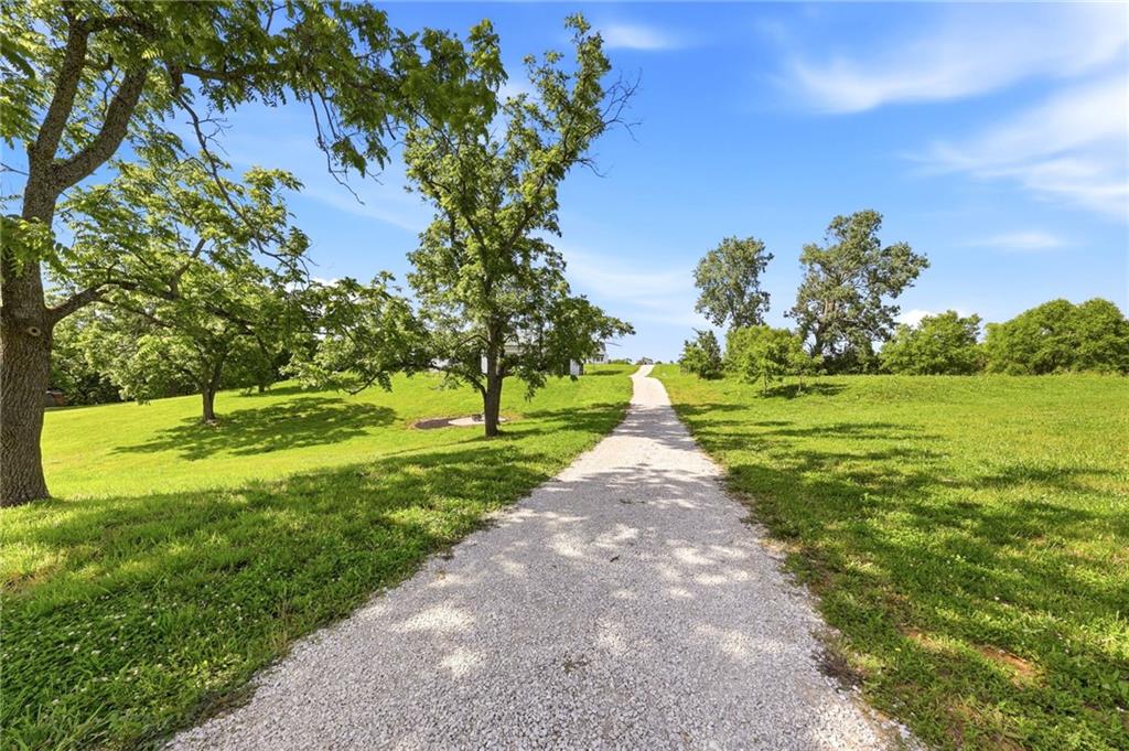 29706 East Easley Road Lee's Summit, MO 64086 - Photo 75 of 85