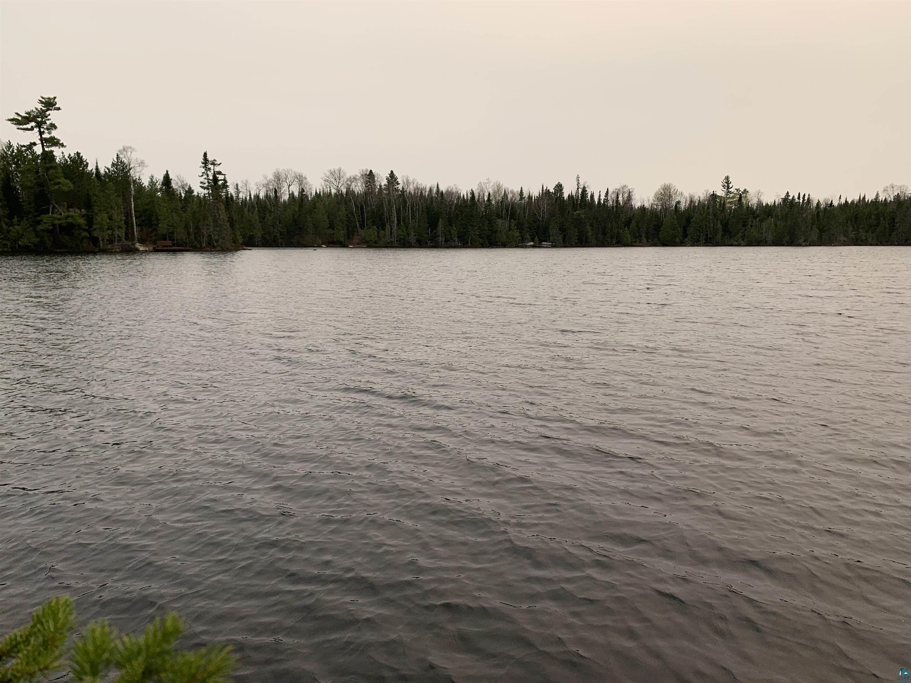 Lot 4 Squint Lake Road Grand Marais, MN 55604 - Photo 13 of 19