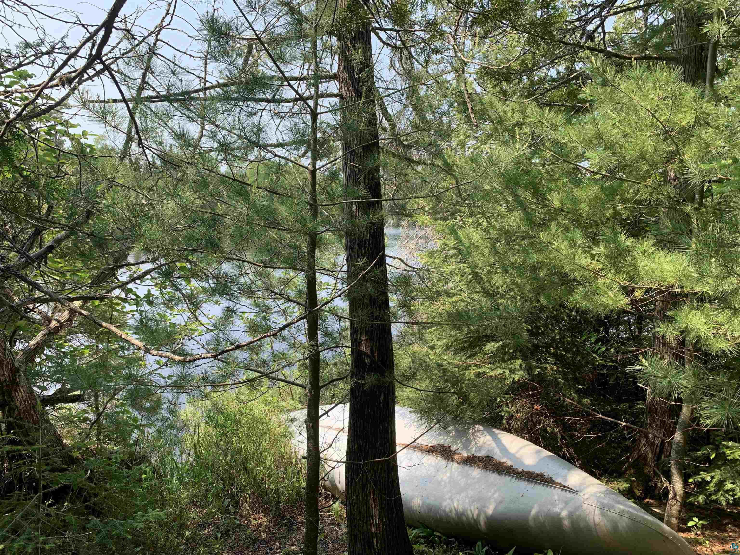 Lot 4 Squint Lake Road Grand Marais, MN 55604 - Photo 7 of 19