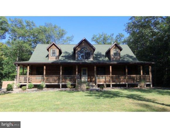 36 East Greenbush Road Tuckerton, NJ 08087 - Photo 1 of 25 Gallery Image 1
