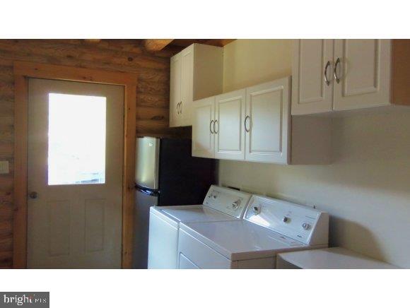 36 East Greenbush Road Tuckerton, NJ 08087 - Photo 2 of 25 Gallery Image 2