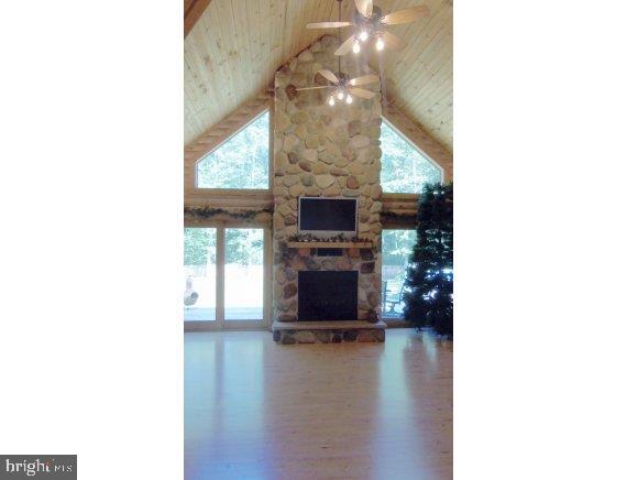 36 East Greenbush Road Tuckerton, NJ 08087 - Photo 11 of 25 Gallery Image 11