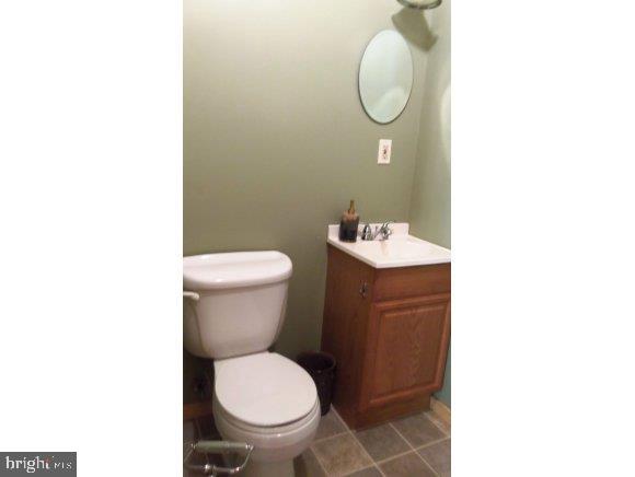 36 East Greenbush Road Tuckerton, NJ 08087 - Photo 12 of 25 Gallery Image 12