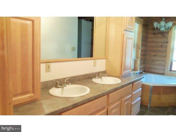 36 East Greenbush Road Tuckerton, NJ 08087 - Photo 13 of 25 Gallery Image 13