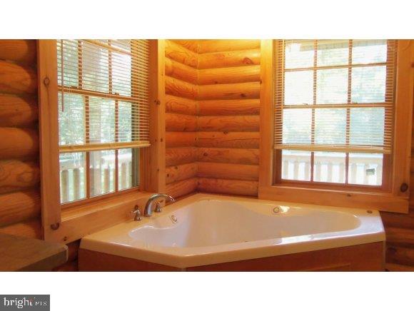 36 East Greenbush Road Tuckerton, NJ 08087 - Photo 14 of 25 Gallery Image 14
