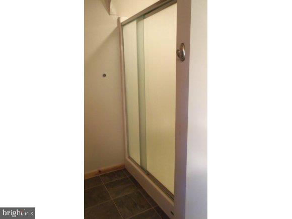 36 East Greenbush Road Tuckerton, NJ 08087 - Photo 15 of 25 Gallery Image 15
