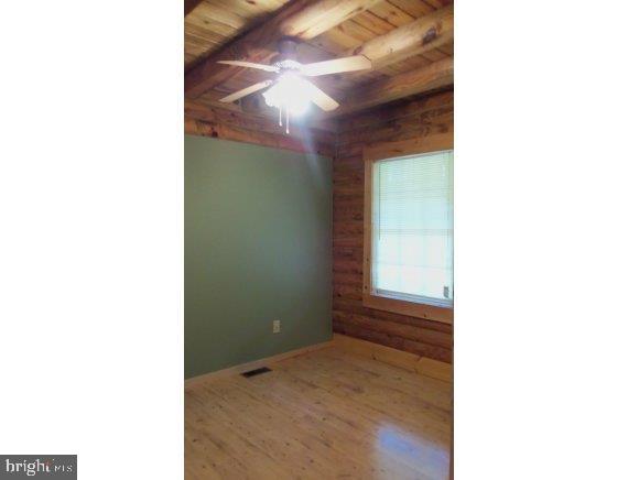 36 East Greenbush Road Tuckerton, NJ 08087 - Photo 16 of 25 Gallery Image 16