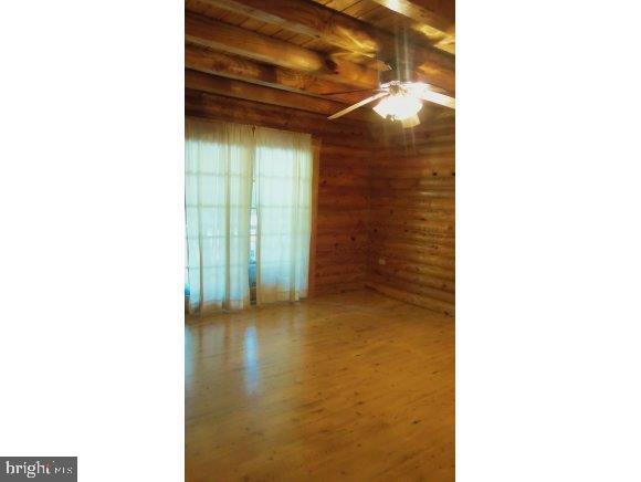 36 East Greenbush Road Tuckerton, NJ 08087 - Photo 17 of 25 Gallery Image 17