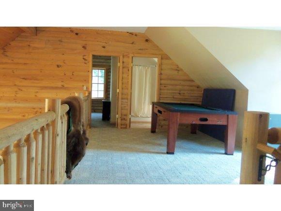 36 East Greenbush Road Tuckerton, NJ 08087 - Photo 18 of 25 Gallery Image 18