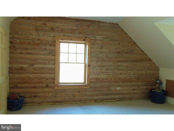 36 East Greenbush Road Tuckerton, NJ 08087 - Photo 19 of 25 Gallery Image 19