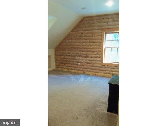 36 East Greenbush Road Tuckerton, NJ 08087 - Photo 20 of 25 Gallery Image 20