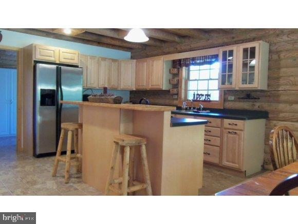 36 East Greenbush Road Tuckerton, NJ 08087 - Photo 3 of 25 Gallery Image 3
