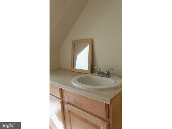 36 East Greenbush Road Tuckerton, NJ 08087 - Photo 21 of 25 Gallery Image 21