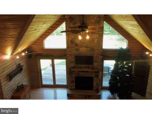 36 East Greenbush Road Tuckerton, NJ 08087 - Photo 22 of 25 Gallery Image 22