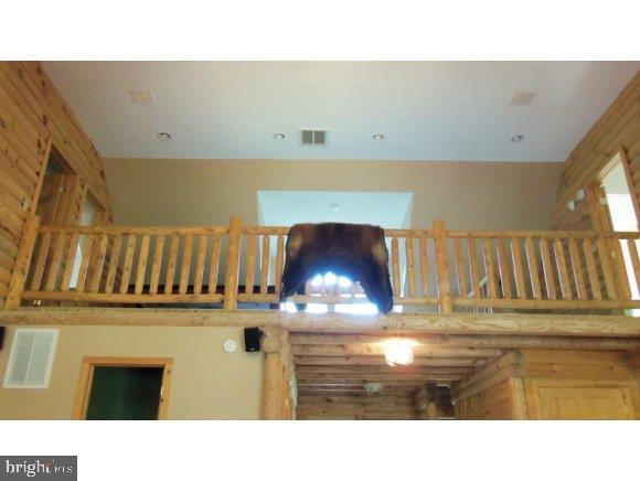 36 East Greenbush Road Tuckerton, NJ 08087 - Photo 23 of 25 Gallery Image 23