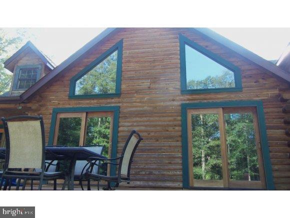 36 East Greenbush Road Tuckerton, NJ 08087 - Photo 25 of 25 Gallery Image 25