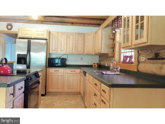 36 East Greenbush Road Tuckerton, NJ 08087 - Photo 4 of 25 Gallery Image 4