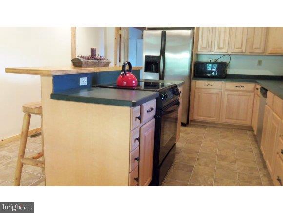 36 East Greenbush Road Tuckerton, NJ 08087 - Photo 5 of 25 Gallery Image 5