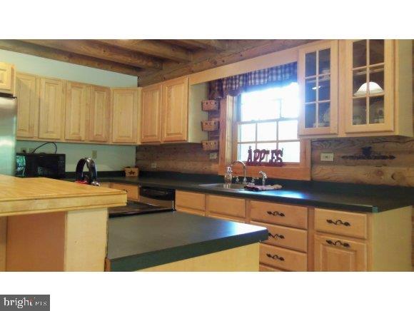 36 East Greenbush Road Tuckerton, NJ 08087 - Photo 6 of 25 Gallery Image 6