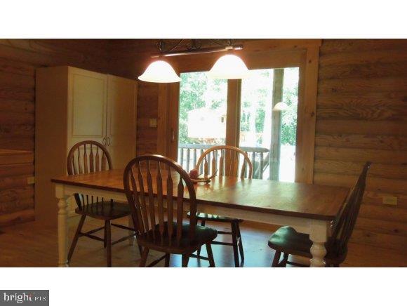 36 East Greenbush Road Tuckerton, NJ 08087 - Photo 7 of 25 Gallery Image 7