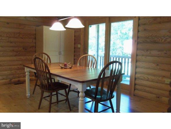 36 East Greenbush Road Tuckerton, NJ 08087 - Photo 8 of 25 Gallery Image 8