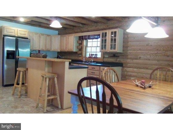 36 East Greenbush Road Tuckerton, NJ 08087 - Photo 9 of 25 Gallery Image 9