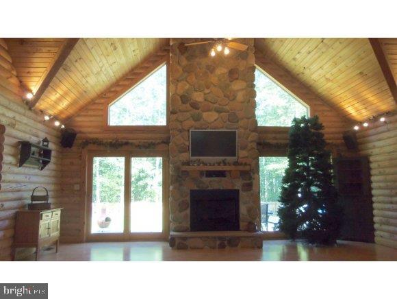 36 East Greenbush Road Tuckerton, NJ 08087 - Photo 10 of 25 Gallery Image 10