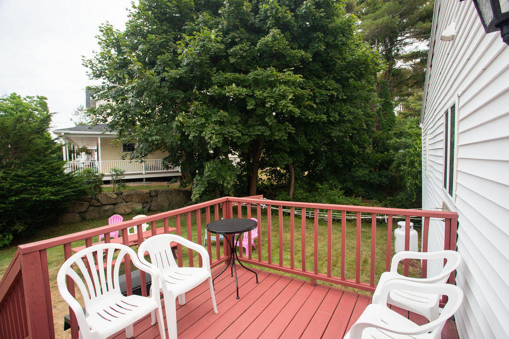 6 Sunset Road York, ME 03909 - Photo 17 of 23 6 Sunset