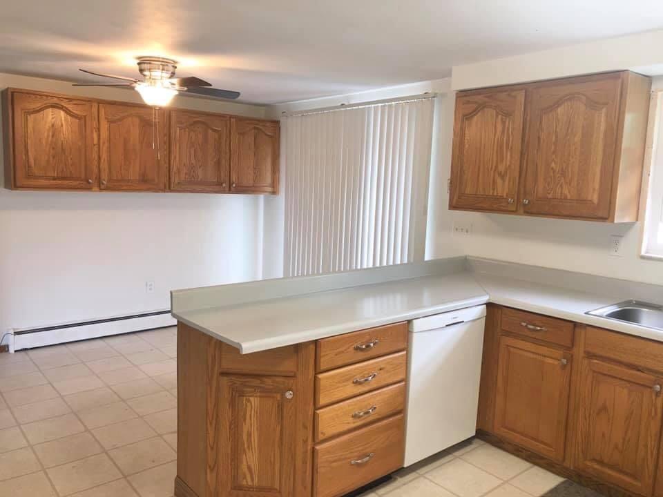 84 Emery Road Fredericktown, PA 15333 - Photo 2 of 25 Gallery Image 2