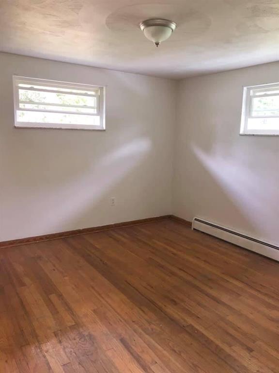 84 Emery Road Fredericktown, PA 15333 - Photo 11 of 25 Gallery Image 11