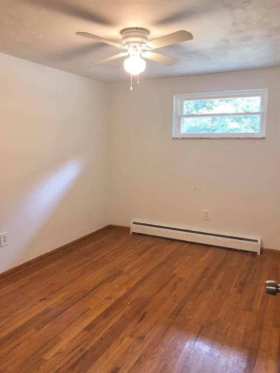 84 Emery Road Fredericktown, PA 15333 - Photo 12 of 25 Gallery Image 12