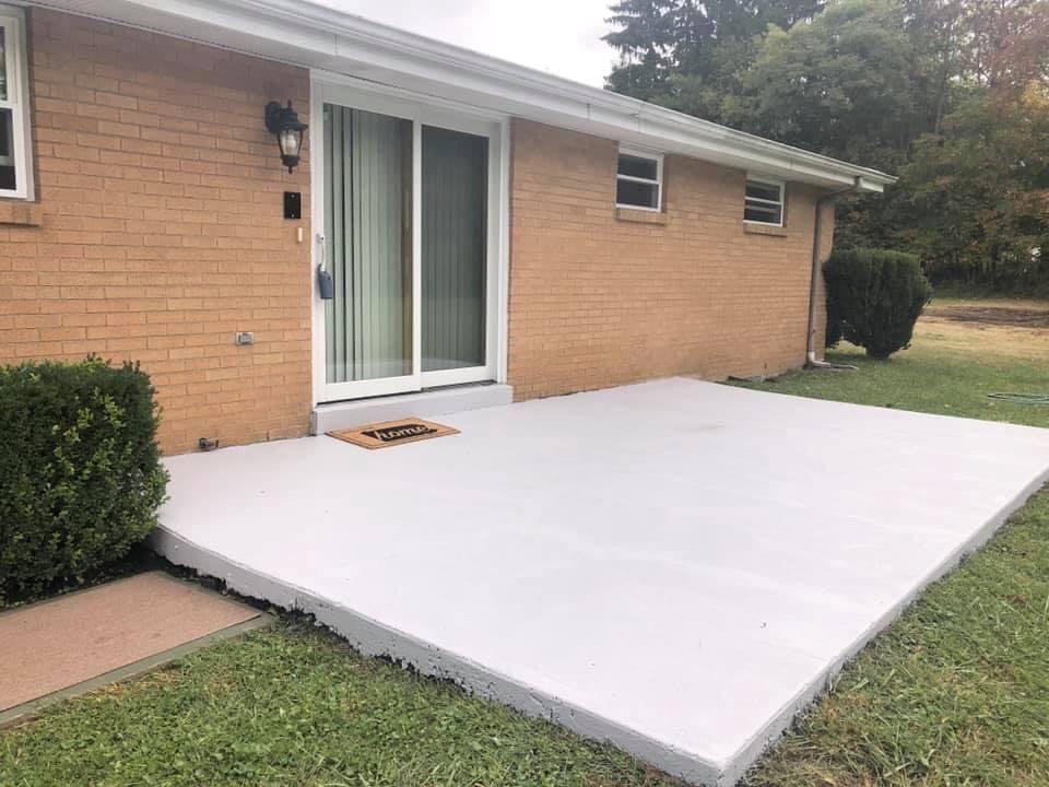84 Emery Road Fredericktown, PA 15333 - Photo 19 of 25 Gallery Image 19