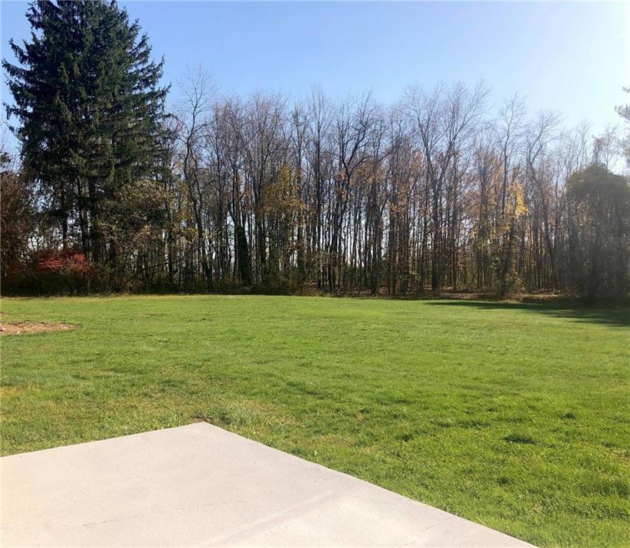 84 Emery Road Fredericktown, PA 15333 - Photo 21 of 25 Gallery Image 21