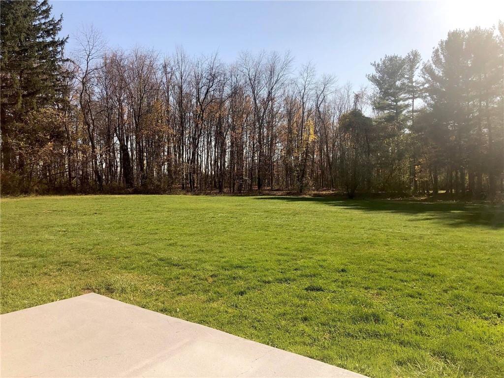 84 Emery Road Fredericktown, PA 15333 - Photo 22 of 25 Gallery Image 22