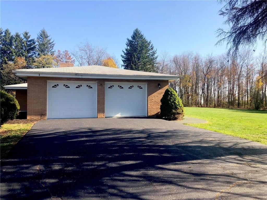 84 Emery Road Fredericktown, PA 15333 - Photo 23 of 25 Gallery Image 23