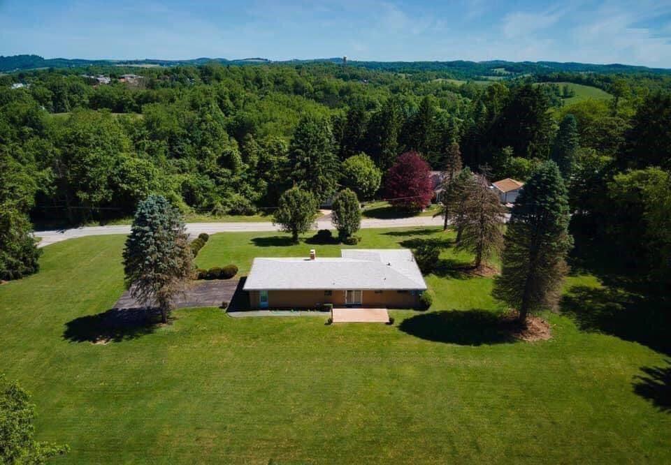 84 Emery Road Fredericktown, PA 15333 - Photo 24 of 25 Gallery Image 24