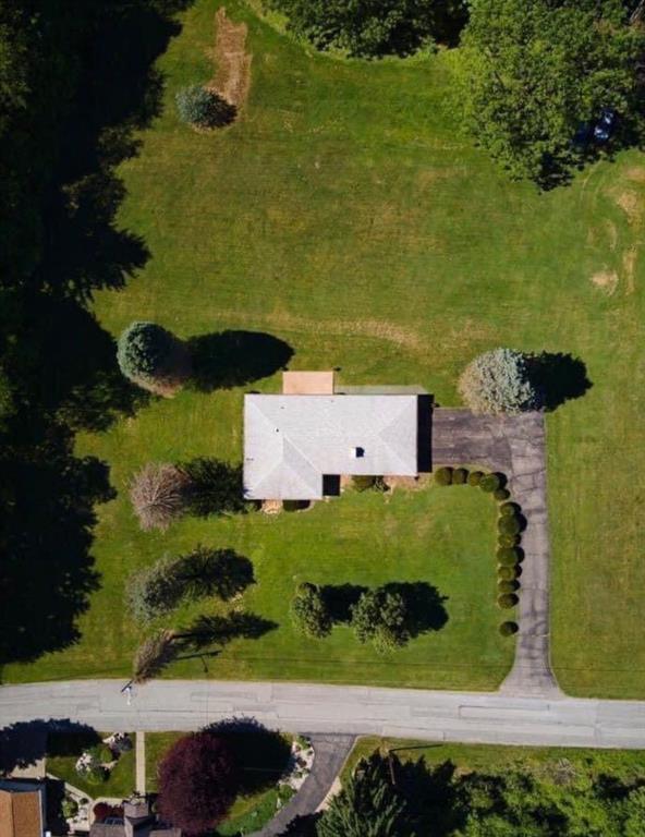 84 Emery Road Fredericktown, PA 15333 - Photo 25 of 25 Gallery Image 25