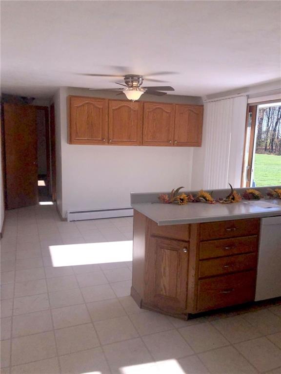 84 Emery Road Fredericktown, PA 15333 - Photo 4 of 25 Gallery Image 4