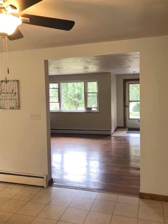 84 Emery Road Fredericktown, PA 15333 - Photo 5 of 25 Gallery Image 5