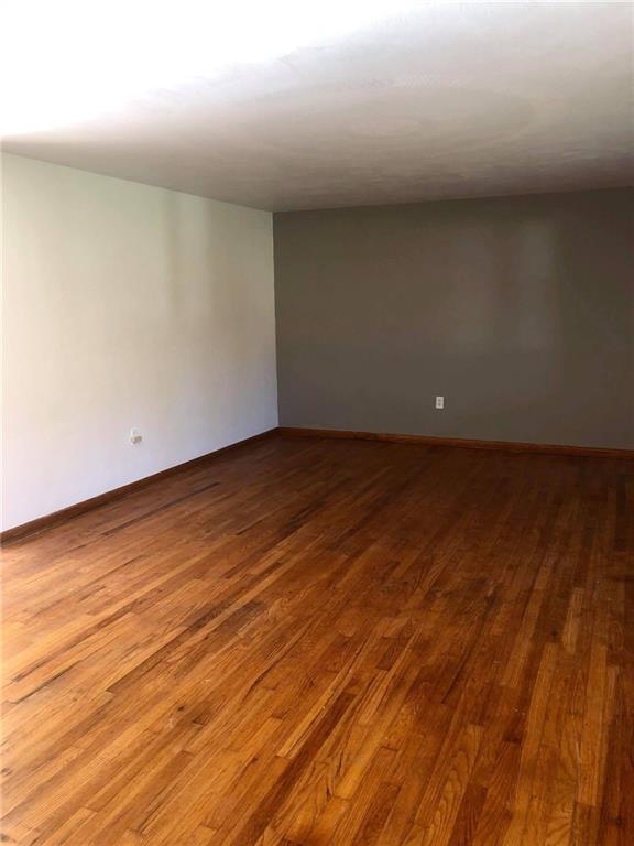 84 Emery Road Fredericktown, PA 15333 - Photo 6 of 25 Gallery Image 6