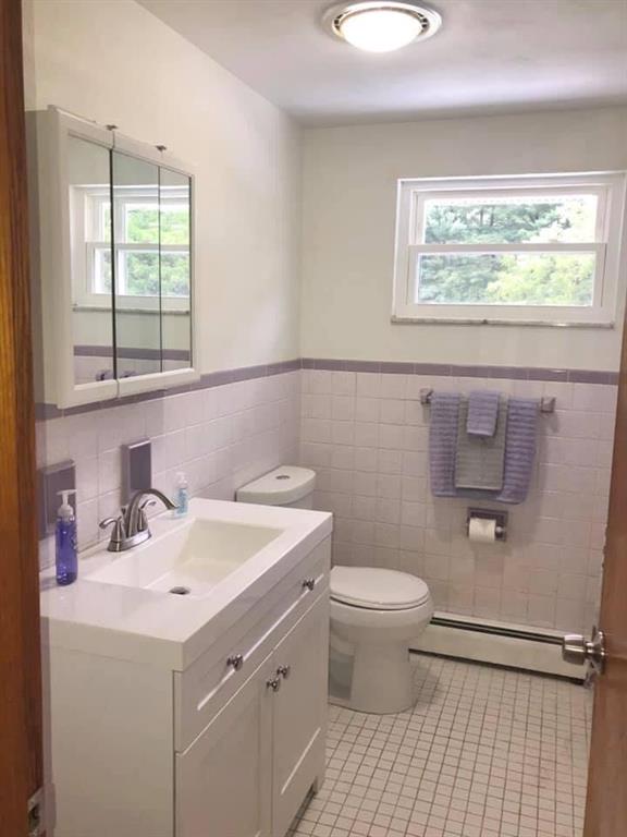84 Emery Road Fredericktown, PA 15333 - Photo 8 of 25 Gallery Image 8