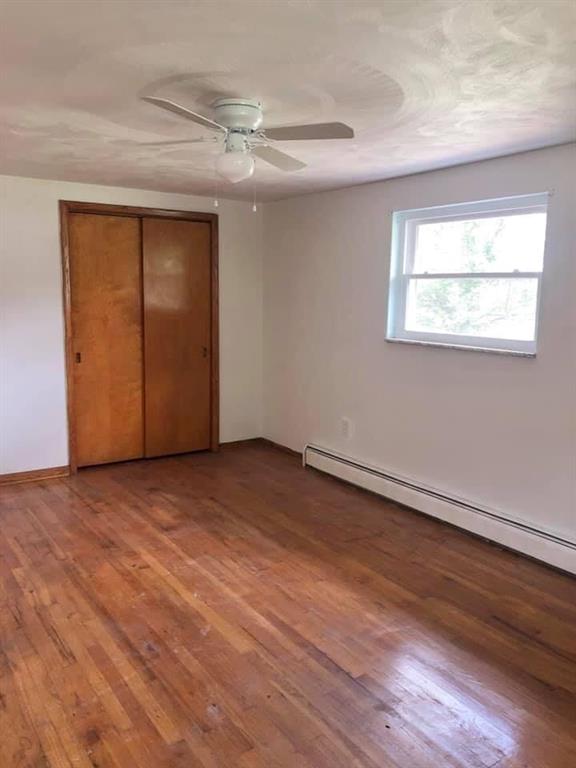 84 Emery Road Fredericktown, PA 15333 - Photo 10 of 25 Gallery Image 10