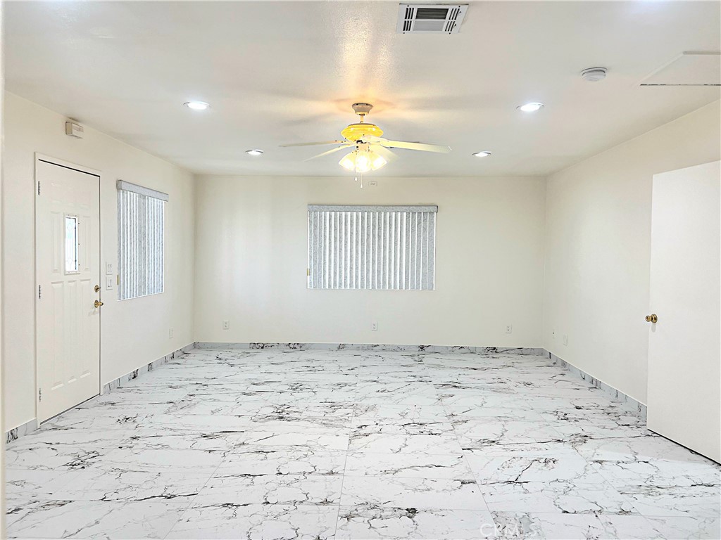 1143 Elizabeth Lake Road Palmdale, CA 93551 - Photo 36 of 67