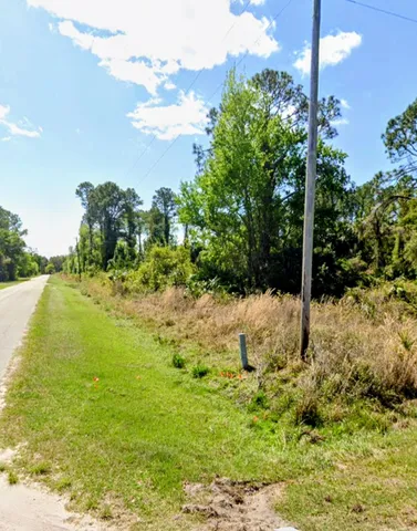 a view of ocean view